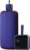 Portable Compact Clothes Dryer for $49.50 with Free Shipping $50