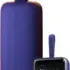17oz Takeya Traveler Insulated Coffee Mug for $11