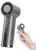 Portable Handheld Fan for $5.93 – Original Price $16.99