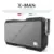 Heavy Duty Waterproof Bluetooth Speaker with Powerbank for $24.99