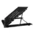Portable Laptop Stand – Adjustable & Foldable Notebook/Tablet Holder – $8.99 ($18.99 Original)