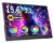 15.6″ 4K Portable Monitor – $94.99 at (21% Off)