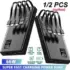 231-Piece Mini Grinding Pen Rotary Drill Set for $27.99