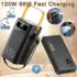 Vuori Kore Short Lined 7″ for $34, Sunday Performance Jogger for $58, and More $34.00