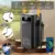 120W 70000mAh Portable Power Bank for $28.99 – 50% Off