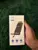 Portable Power Bank – 20,000mAh Capacity – $20.00