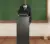 Movable Presentation Stand for Classroom – $147.25