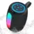 PORTBOR 2026 Portable Bluetooth Speaker Now Only $20