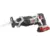 PORTER-CABLE 20V MAX Reciprocating Saw Tool for $49.50 $50