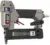Porter-Cable 23-Gauge Pneumatic Pin Nailer for $37.90