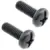Porter Cable Replacement Screws 864137-2PK – New – $6.49