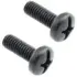 Ryobi Replacement Switches 270001455 – 2 Pack for $32.49