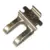 Porter Cable Replacement Belt Clip 90587838 – $9.95