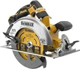 Porter Cable and Toughbuilt Tools Sale – Prices Starting at $16 with Extra 10% Off $16.00