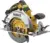 Porter Cable and Toughbuilt Tools Sale – Prices Starting at $16 with Extra 10% Off $16.00