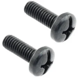 Porter Cable Replacement Screws for Power Drill – $6.49