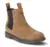 Portland Boot Company Men’s Chelsea Casual Boots for $15