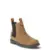 Portland by Portland Boot Company Men’s Casual Chelsea Boots for $14.99