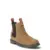 Portland Men’s Casual Chelsea Boots Now Only $14.99