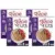 4-Pack Post Grape Nuts Original Cereal 20.5oz for $9.71