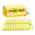 Post-It Notes Value Pack – 24 Pads for $4.54