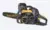 Poulan Pro PR5020 50cc 20-inch Gas Chainsaw for $99 $99.00