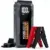Povasee A40 5000Amp 12V Jump Starter with LCD Display for $28