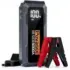 Cordless Pool Vacuum Robot Cleaner IPX8 Rating – $126.72