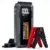 Povasee A40 5000A Jump Starter with 3″ LCD Display for 12V Vehicles – Now $26 $26.00