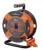 Up to 57% Off Power Accessories: Timers from $10, Extension Cords from $10, Power Strips from $10, Cord Reels from $26 $10.00