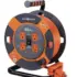 Up to 72% Off Outdoor & Hunting Gear from Coleman, Eddie Bauer & More + Free Shipping for Prime Members
