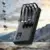 20000mAh 66W Portable Power Bank Charger for $24.99