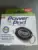 Power Pod Emergency Keychain Phone Charger for iPhone – Now $5.99