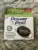 Power Pod Emergency Keychain Phone Charger for iPhone – Now Only $7.95