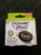 Power Pod Keychain iPhone Charger – New – $8.00
