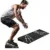 Power Press Squat Wedge Block – 10 Degrees for $9.09