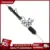 New Power Steering Rack and Pinion for 2003-2004 Chevrolet Tracker and Suzuki Vitara – $141.54