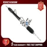 New Power Steering Rack & Pinion Assembly for Chevrolet Tracker and Suzuki Vitara – $141.54