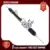 New Power Steering Rack & Pinion for 2003-2004 Suzuki Vitara and Chevrolet Tracker – $141.54