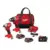 Power Tool Sale for $99.00 at Home Depot