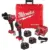 Select Power Tools and Accessories – Up to 50% Off