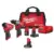 Power Tools Sale: Up to 50% Off at Home Depot