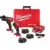 Select Power Tools and Outdoor Equipment – Up to 60% Off at Home Depot
