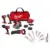 Select Power Tools Sale – Up to 50% Off at Home Depot