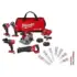 Robot Swimming Pool Vacuum Cleaner – Cordless, Smart, $69.64