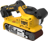 DeWalt, Craftsman, Makita Power Tools Sale – Up to 80% Off for Prime Members
