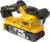DeWalt, Craftsman, Makita Power Tools Sale – Up to 80% Off for Prime Members