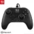 PowerA Advantage Ergonomic Wired Controller for Nintendo Switch 2 – Now $18.03