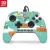 PowerA Advantage Wired Controller for Nintendo Switch – Hall Effect – $14.99 ($39.99 Original)