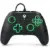 PowerA Advantage Wired Controller for Xbox Series X|S – Now Only $14.99